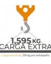 3 CARGA-600×600
