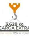 C. EXTRA-600×600