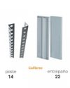 CALIBRES 3-600×600