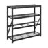 Rack Carga Extra Pesada 3,560kg