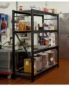 Rack Filer anuncio 3-600×600