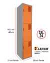lock-serie-c-3p-naranja-01