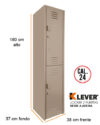 locker-2-puerta-sa-a