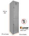 locker-2-puertas-sa