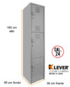 locker-3-puertas-sb