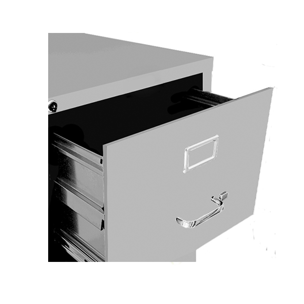 archivero oficio 2g 8