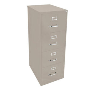 Archiveros Tamaño Oficio