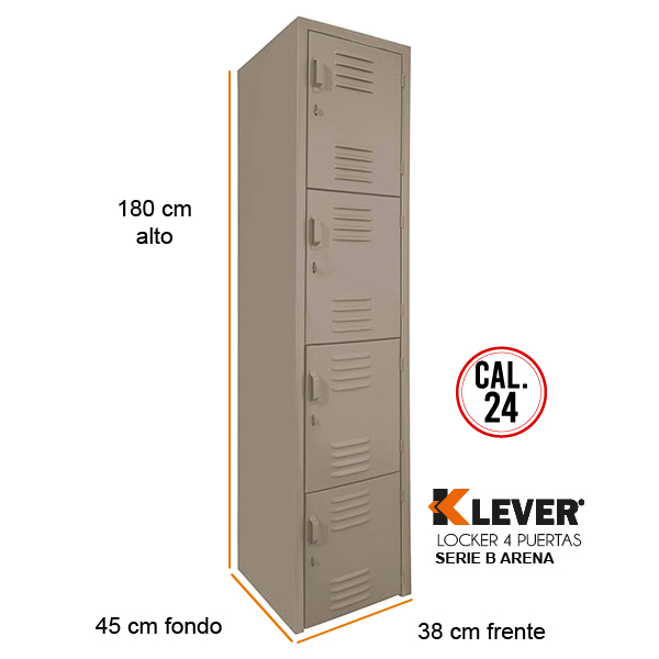 locker-4-puertas-sb-a