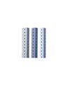 POSTE CAL 14 2303