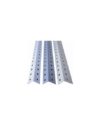 POSTE CAL 16 2202