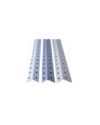 POSTE CAL 16 2204