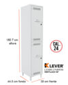 lock-2p-vent-90-01