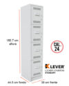 lock-4p-std-01