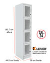 lock-4p-vent-pro-01