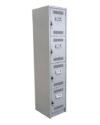 locker-metalico-ventilado-standard-lateral