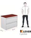 loga-2-gavetas-mediano-metalico
