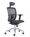 silla-ejecutivo-arsenal-cabecera-gris