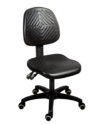 silla-skeiter
