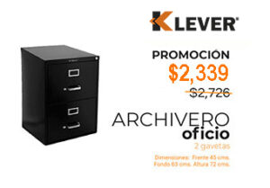 Fabricante de Gabinetes Metalicos