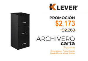 Fabricante de Gabinetes Metalicos