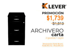 Fabricante de Gabinetes Metalicos