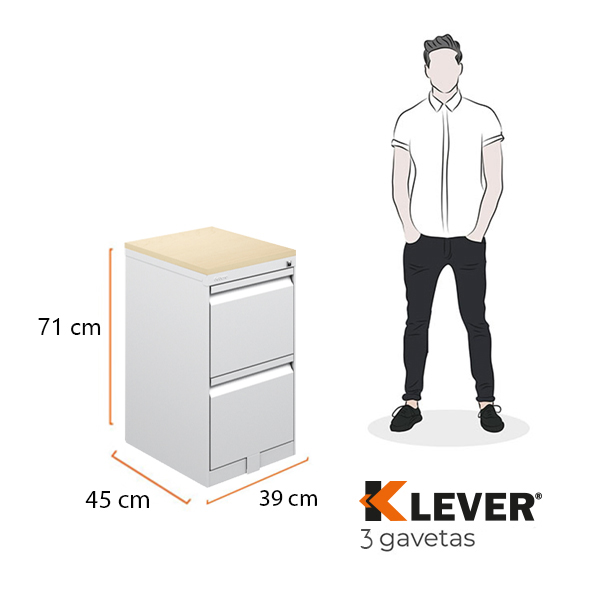 logan-2-gavetas-archivero