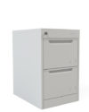 archivero-2-gavetas-vicken-eko–embalinado archivero-2-gavetas-vicken-eko–embalinado