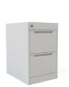 archivero-2-gavetas-vicken-eko-telescopico-embalinado-gris archivero-2-gavetas-vicken-eko-telescopico-embalinado-gris