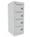 archivero-4-gavetas-vicken
