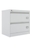 vicken-2-gavetas-archivero-gris-horizontal