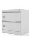 vicken-2-gavetas-archivero-horizontal