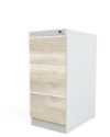 vicken-3-gavetas-laminado