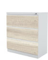 vicken-3-gavetas-laminado-horizontal