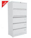 vicken-4-gavetas-archivero-combinado-3-gav-2-ret-stickers