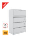 vicken-comb-3g-1r