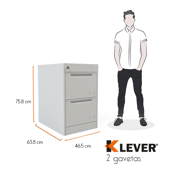 archivero-2-gavetas-vicken-eko–embalinado-medidas archivero-2-gavetas-vicken-eko–embalinado-medidas