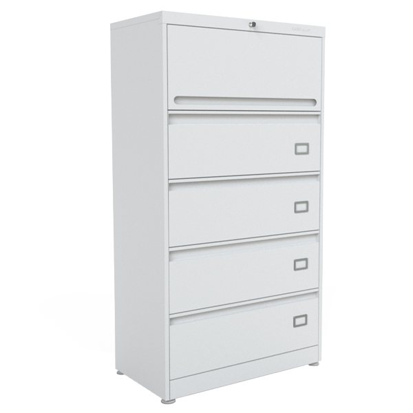 vicken-5-archivero-combinado-4-gav-1-ret