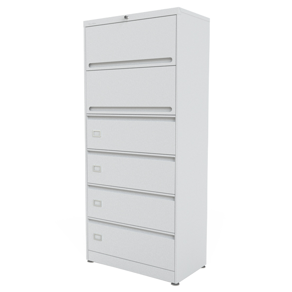 vicken-5-archivero-combinado-4-gav-2-ret