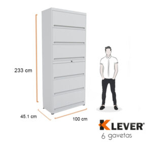 archivero-6g-medidas