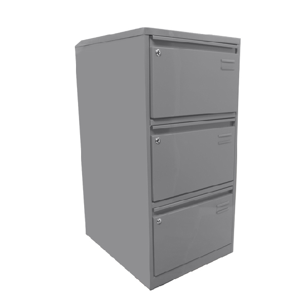 weler-3g_Mesa de trabajo 1 weler-3g_Mesa de trabajo 1