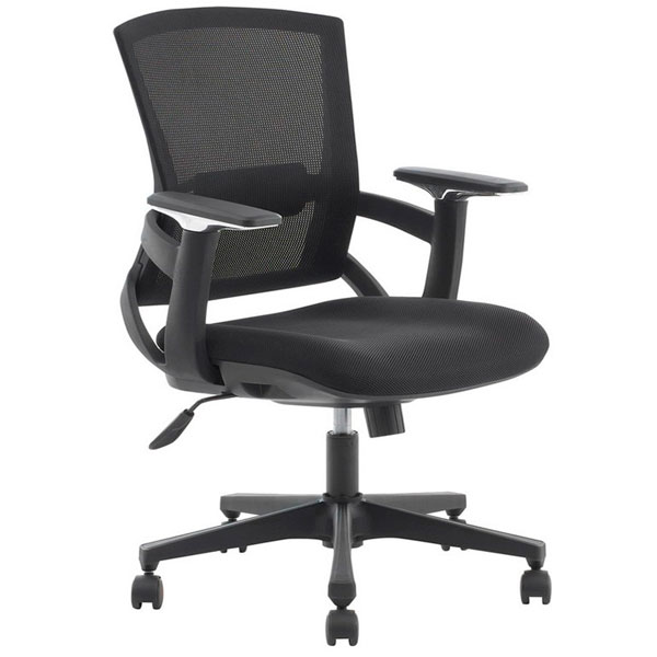 berlin-bajo berlin-bajo