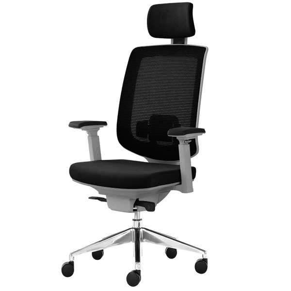 finisterre-gris-lado finisterre-gris-lado