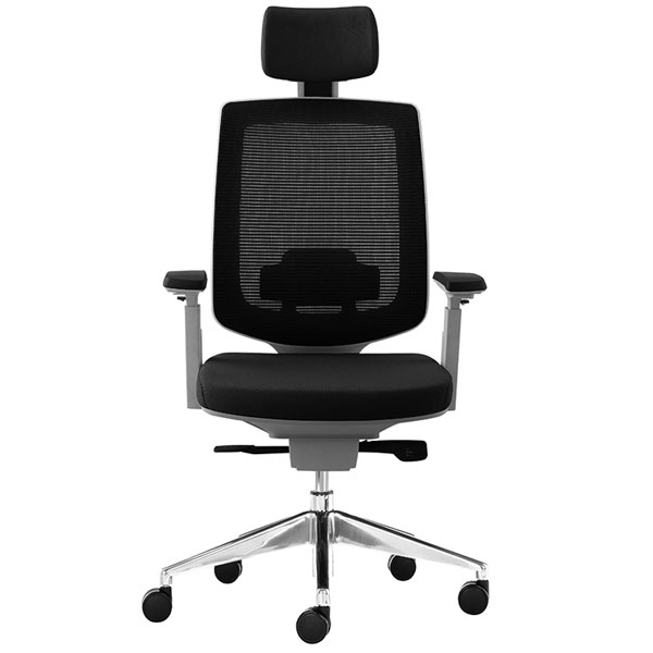 finisterre-gris finisterre-gris