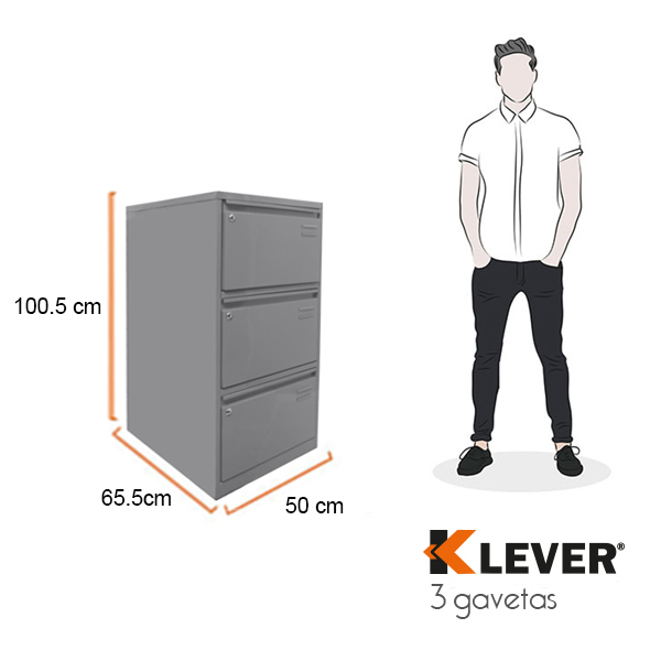 weler-3g-medidas weler-3g-medidas