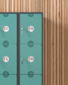 Locker-Ping-Pong-01