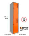 lock-serie-c-2p-naranja-01