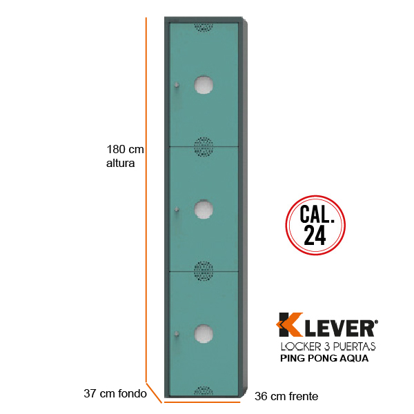 lock-ping-pong-3p-aqua-01