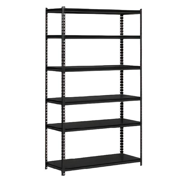 trinity-6317-01 trinity-6317-01